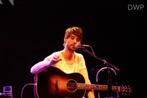 Ryan Bingham