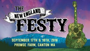 new-england-festy-1480x832